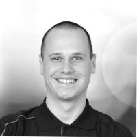 Fabian Wenzinger