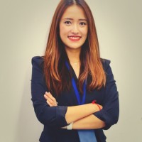 Chit Pyone Nu
