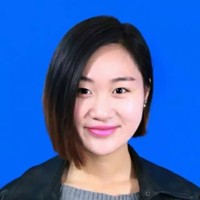 Yanli Hu