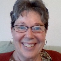 Edie Gerdes
