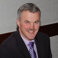 Bas Oskamp