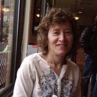 Adrienne Beck