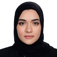 Shatha Jadallah