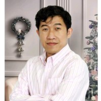 Ha Tan Thanh