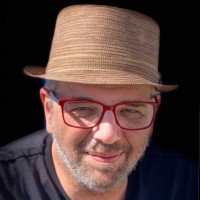 Oliver Rohmann