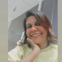 Ellen Santiago