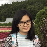 Pimrak Apiratchatanont