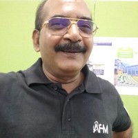 shambu kumar