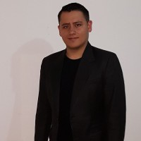 Emmanuel Ramírez Vega