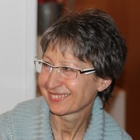 Brigitte DANIEL ALLEGRO