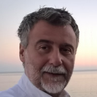 Fabrizio Renaldini