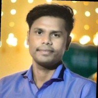 Amit Mani Tripathi