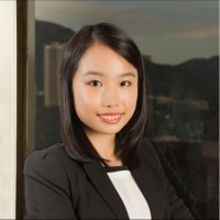 Jenny Lin
