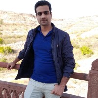 Hanwant Singh