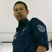 Dede Hendra Gunawan