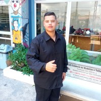 Jonathan Siqueira