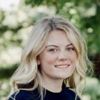 Claire Doyle