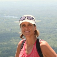 Mary Swinney