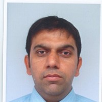 Abdul Wadood