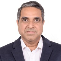 Virendra Yadav