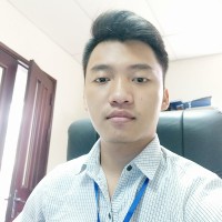 Quang Minh Pham