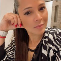 Graciela Delgado