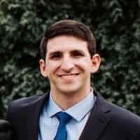 Michael Maione, Cpa