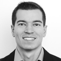 Florian Lüttin