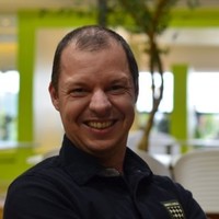 Marcelo Meyer