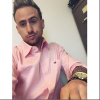Ryan Grillo