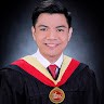 Yon Andrei Lopez