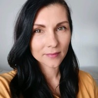 Joanna Kowalczyk