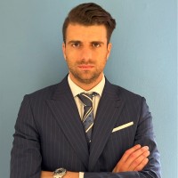 Nicolò Donetti