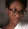 Rashell Henderson
