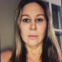 Jennifer Mougeotte, Mba, Pmp