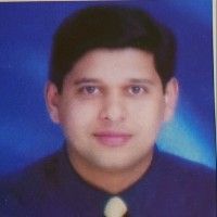Hrishikesh Bhatjiwale