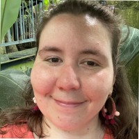 Sarabeth Cunningham M.S, M.Ed, BCBA, LABA (MA)