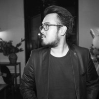 Pungky Aditya