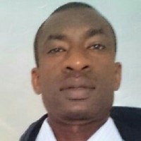 Lamin Fatty