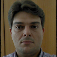 Danilo Ribeiro