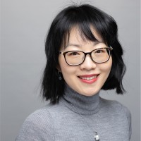 Shan Zhou