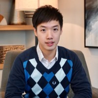 Mingkit Lee