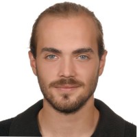 Hasan Tahsin Güner
