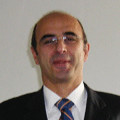 Pedro Peixoto