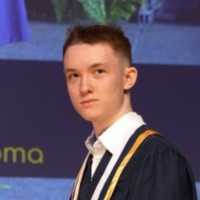 Vladimir Ianuskin