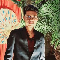 Shibaji Ghosh
