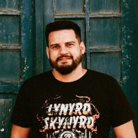 Edivandro Scudeler