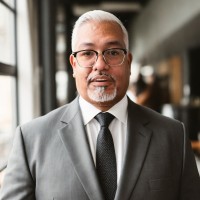 Luis Vazquez