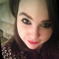 Jessica Adams