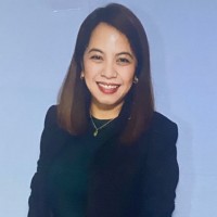 Denilynne De Leon